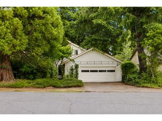 8350 Sw 135TH Ave, Beaverton, OR 97008