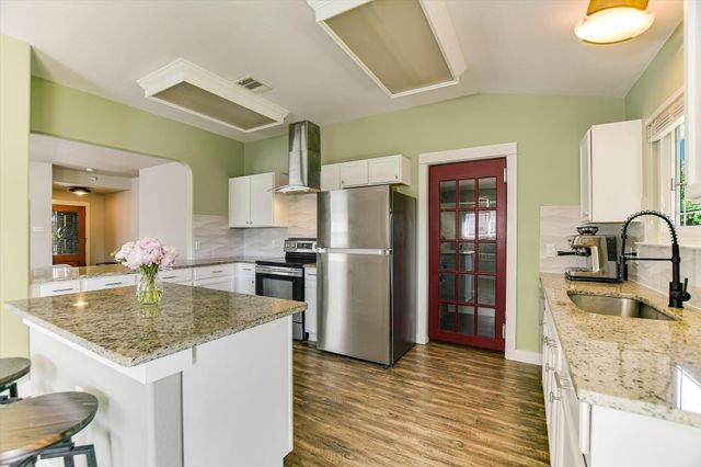 1507 Apollo CIR, Round Rock, TX 78664