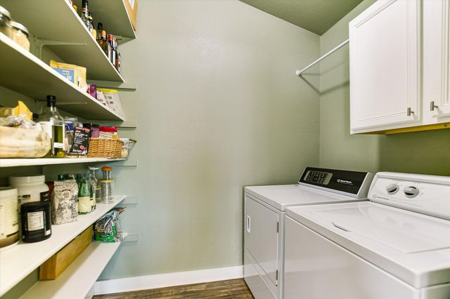 1507 Apollo CIR, Round Rock, TX 78664