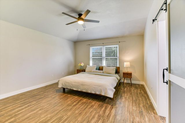 1507 Apollo CIR, Round Rock, TX 78664