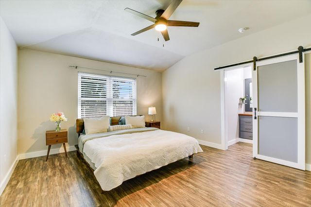 1507 Apollo CIR, Round Rock, TX 78664