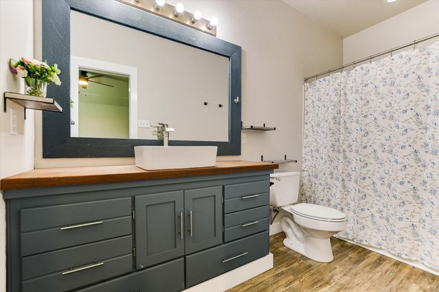 1507 Apollo CIR, Round Rock, TX 78664