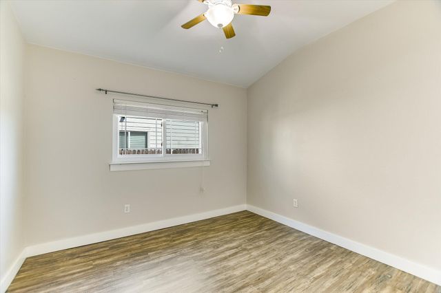 1507 Apollo CIR, Round Rock, TX 78664