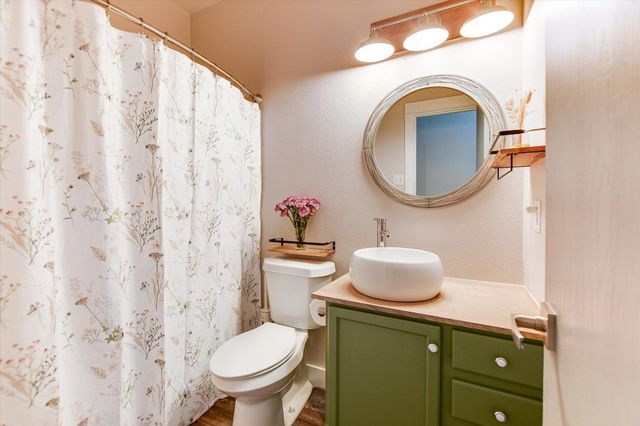 1507 Apollo CIR, Round Rock, TX 78664