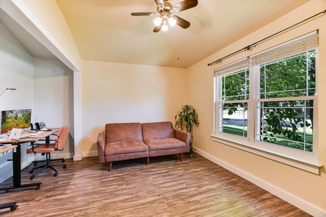 1507 Apollo CIR, Round Rock, TX 78664