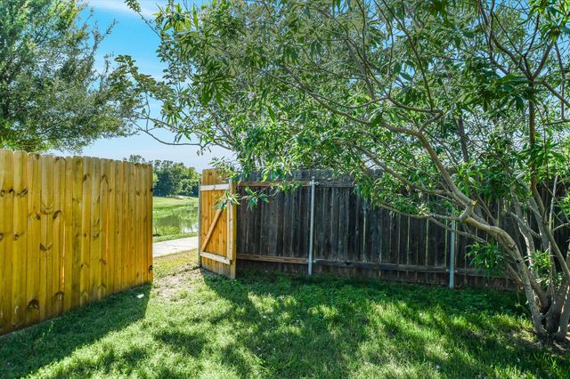 1507 Apollo CIR, Round Rock, TX 78664