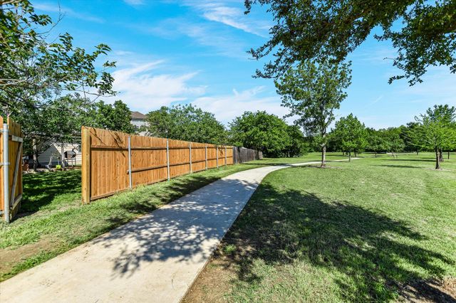 1507 Apollo CIR, Round Rock, TX 78664