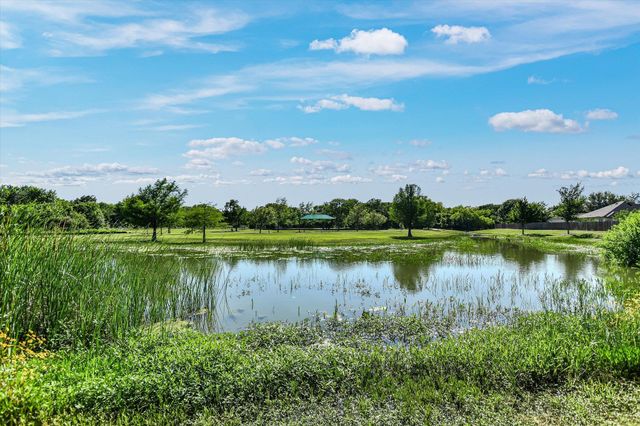 1507 Apollo CIR, Round Rock, TX 78664