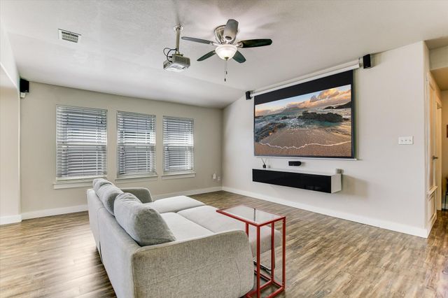 1507 Apollo CIR, Round Rock, TX 78664
