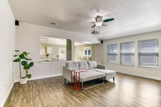 1507 Apollo CIR, Round Rock, TX 78664