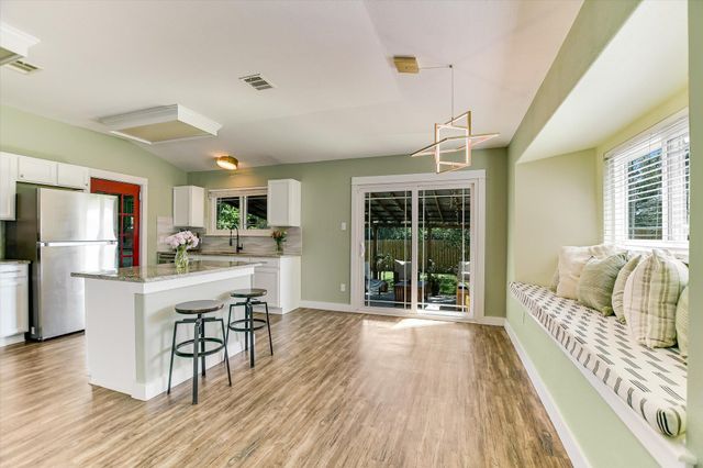 1507 Apollo CIR, Round Rock, TX 78664