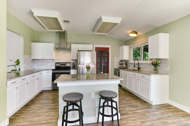 1507 Apollo CIR, Round Rock, TX 78664