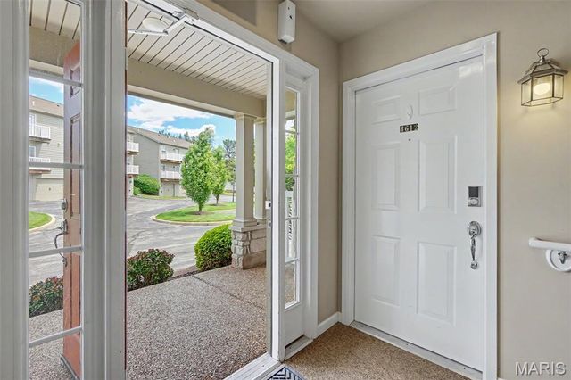 4612 Via Condotti, St Peters, MO 63304