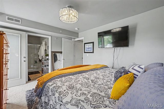 4612 Via Condotti, St Peters, MO 63304