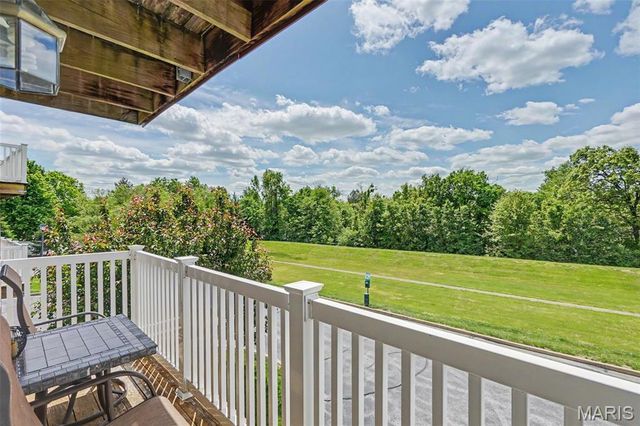 4612 Via Condotti, St Peters, MO 63304