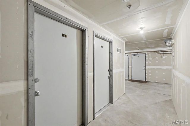 4612 Via Condotti, St Peters, MO 63304