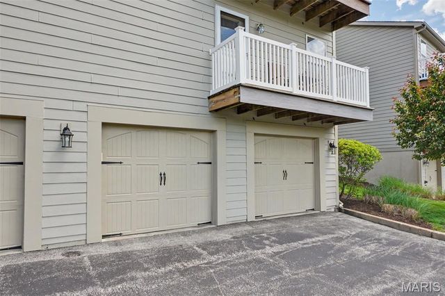 4612 Via Condotti, St Peters, MO 63304