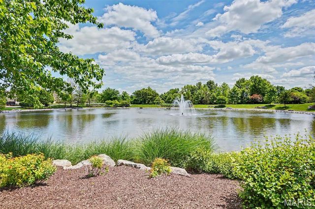 4612 Via Condotti, St Peters, MO 63304