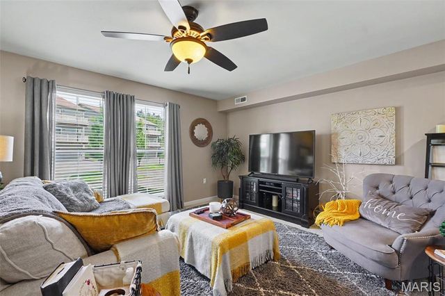 4612 Via Condotti, St Peters, MO 63304