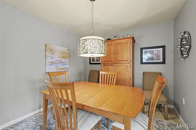 4612 Via Condotti, St Peters, MO 63304