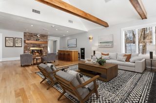 50 Boxford St, North Andover, MA 01845