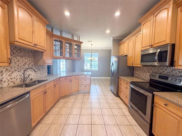 3584 JIM KASEY LANE S, Lakeland, FL 33812