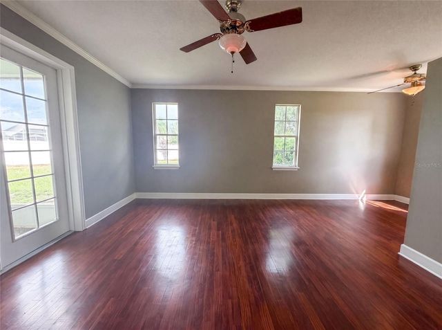 3584 JIM KASEY LANE S, Lakeland, FL 33812