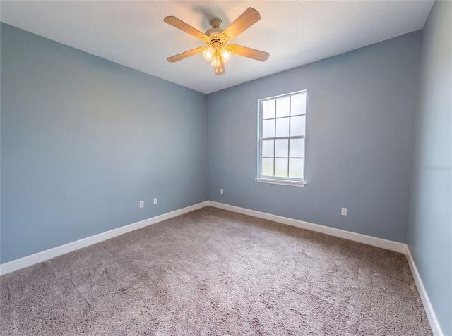 3584 JIM KASEY LANE S, Lakeland, FL 33812