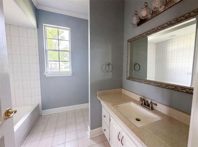3584 JIM KASEY LANE S, Lakeland, FL 33812
