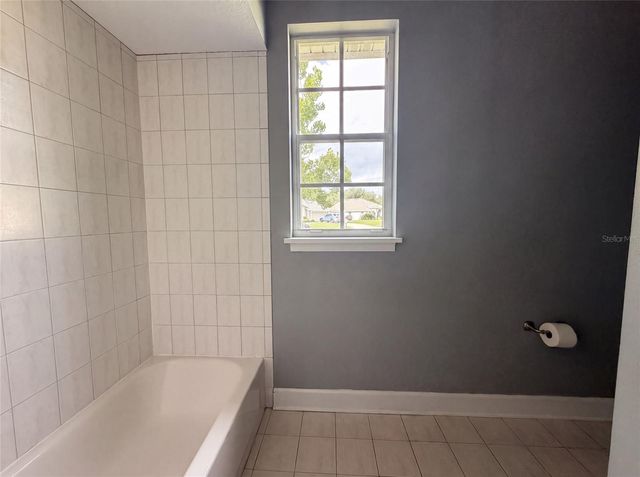 3584 JIM KASEY LANE S, Lakeland, FL 33812