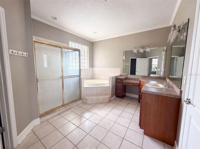 3584 JIM KASEY LANE S, Lakeland, FL 33812