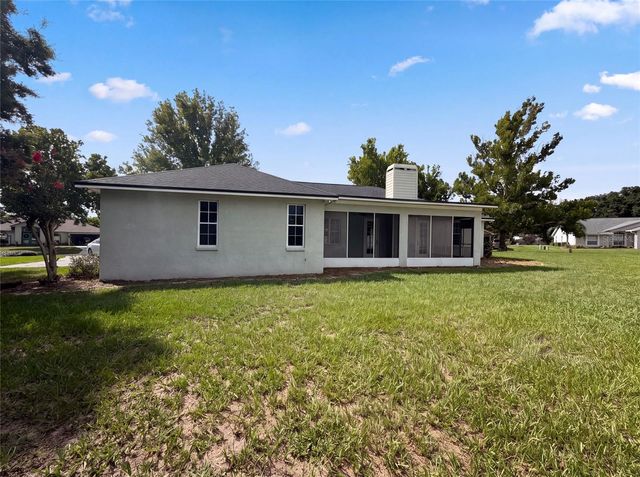 3584 JIM KASEY LANE S, Lakeland, FL 33812