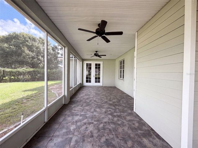 3584 JIM KASEY LANE S, Lakeland, FL 33812