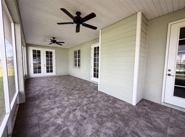 3584 JIM KASEY LANE S, Lakeland, FL 33812