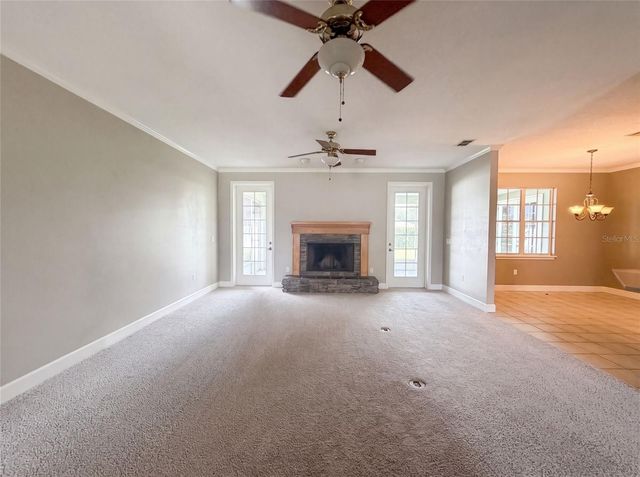 3584 JIM KASEY LANE S, Lakeland, FL 33812