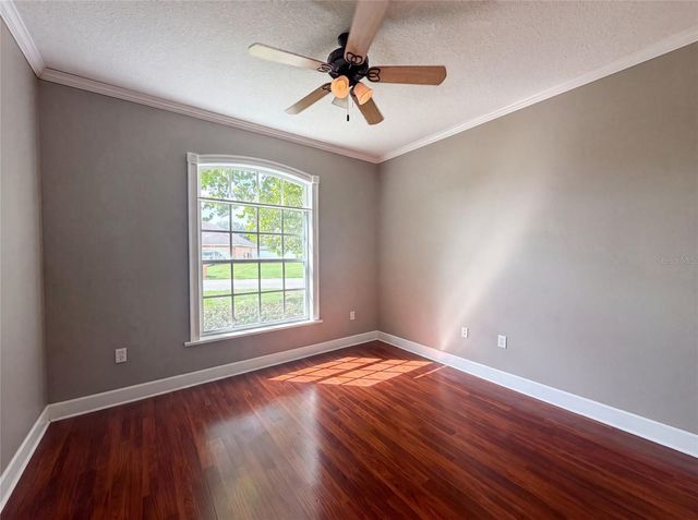 3584 JIM KASEY LANE S, Lakeland, FL 33812