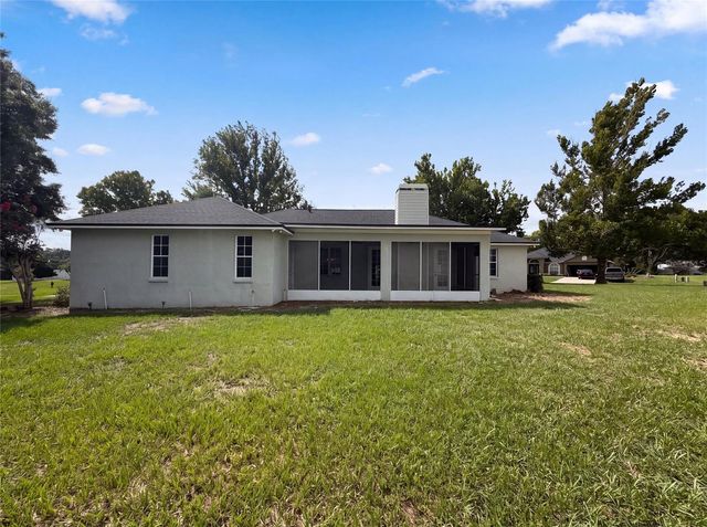 3584 JIM KASEY LANE S, Lakeland, FL 33812