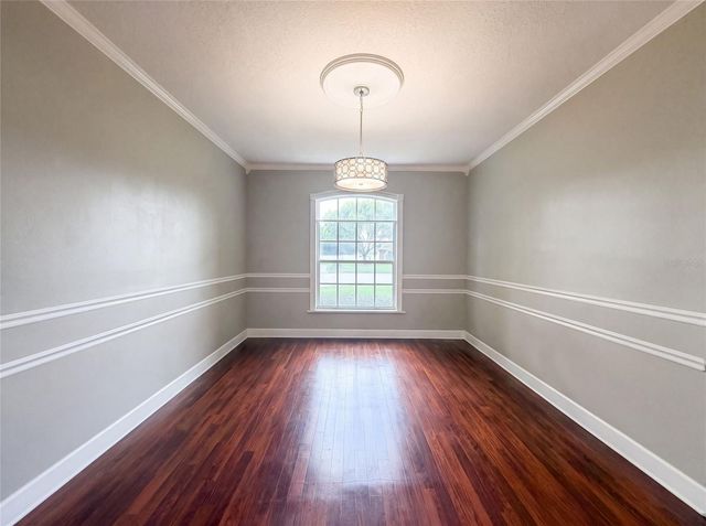 3584 JIM KASEY LANE S, Lakeland, FL 33812