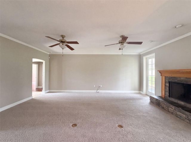 3584 JIM KASEY LANE S, Lakeland, FL 33812