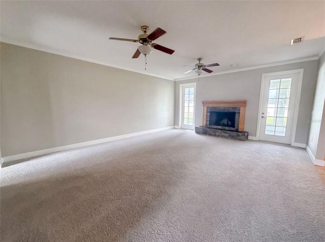3584 JIM KASEY LANE S, Lakeland, FL 33812