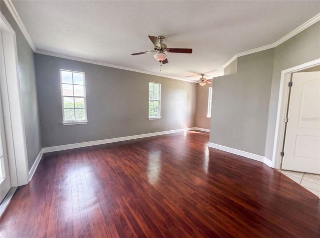 3584 JIM KASEY LANE S, Lakeland, FL 33812