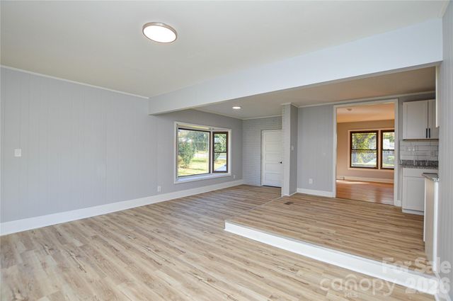 9313 Trinity Road, Charlotte, NC 28216