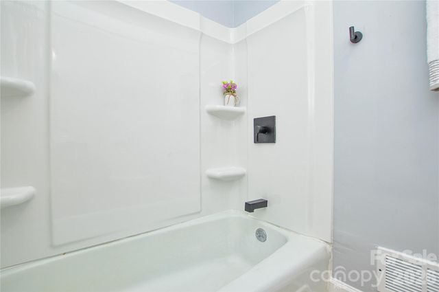 9313 Trinity Road, Charlotte, NC 28216