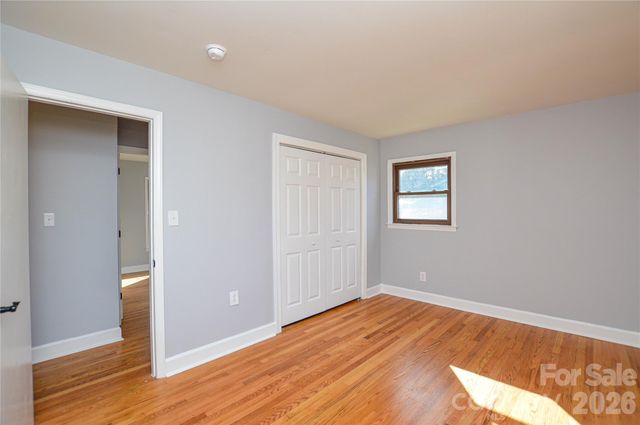 9313 Trinity Road, Charlotte, NC 28216