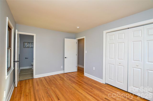 9313 Trinity Road, Charlotte, NC 28216