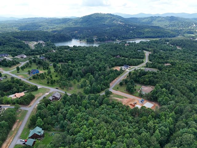 0 Village Loop, Blairsville, GA 30512