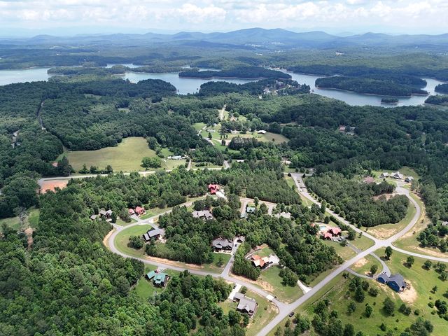 0 Village Loop, Blairsville, GA 30512