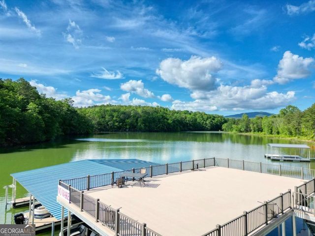 0 Village Loop, Blairsville, GA 30512