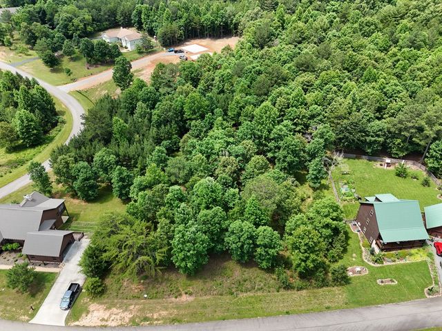 0 Village Loop, Blairsville, GA 30512