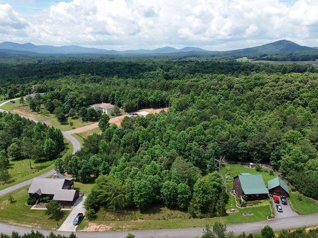 0 Village Loop, Blairsville, GA 30512